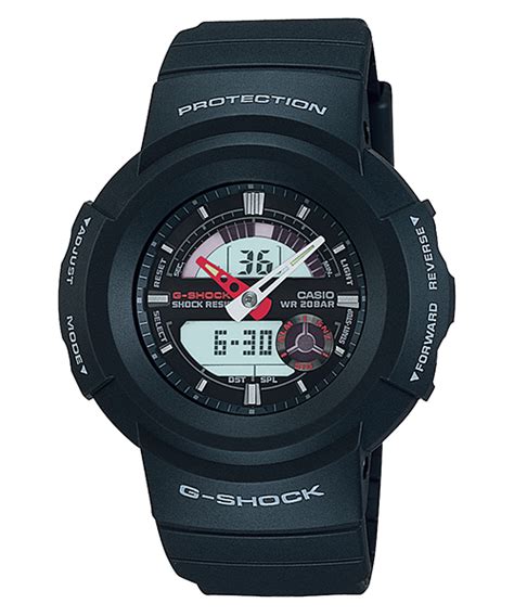 casio g-shock aw-582-1a 1