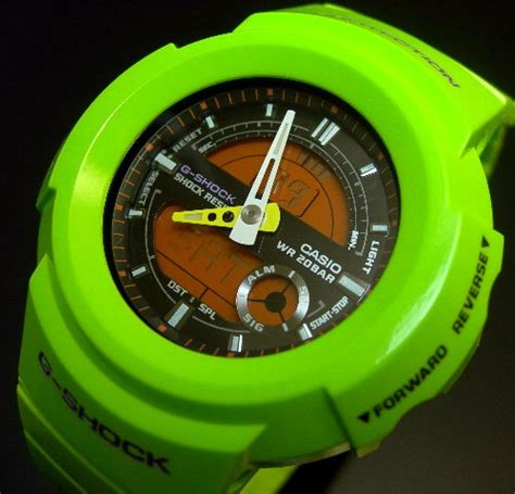 casio g-shock aw-582-3a 1