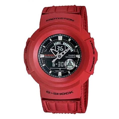 casio g-shock aw-582b-4a 1