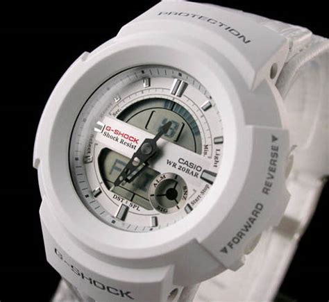 casio g-shock aw-582b-4a 2