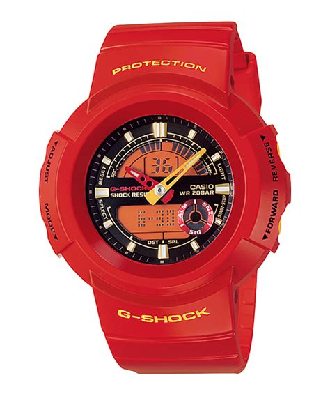 casio g-shock aw-582b-4a 4