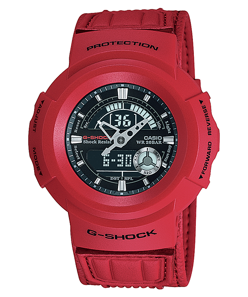 casio g-shock aw-582b-4a