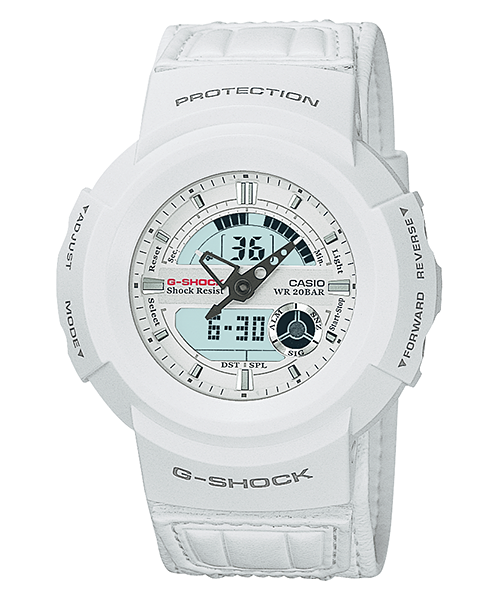 casio g-shock aw-582b-7a