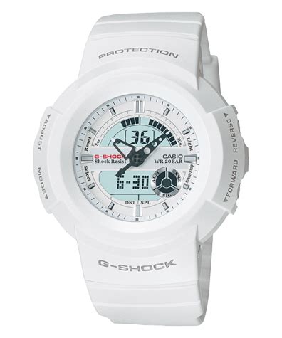 casio g-shock aw-582b-7a1 1