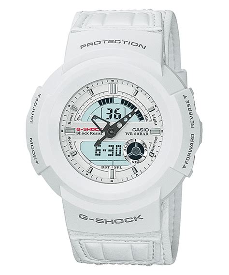 casio g-shock aw-582b-7a1 2