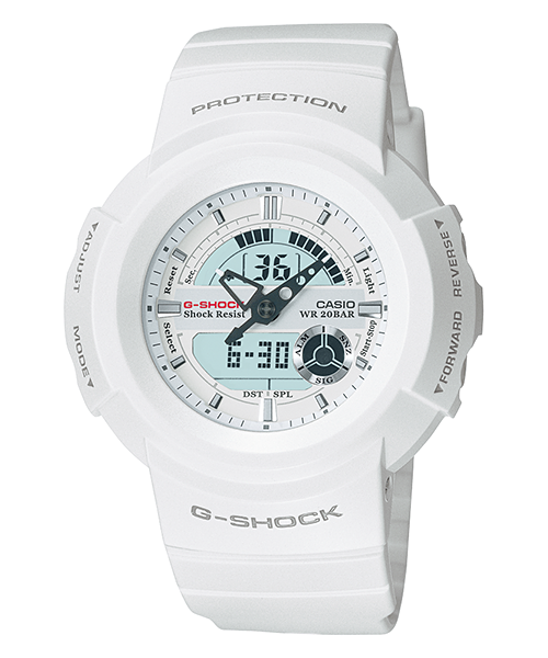 casio g-shock aw-582b-7a1