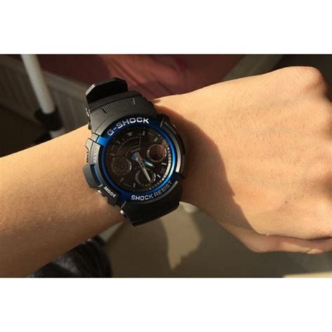 casio g-shock aw-582c-2a 2