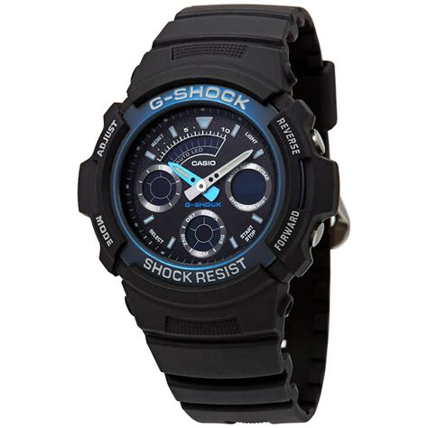 casio g-shock aw-582c-2a 4