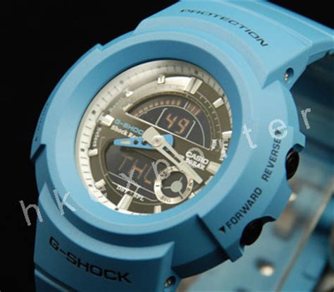 casio g-shock aw-582e-2a 1