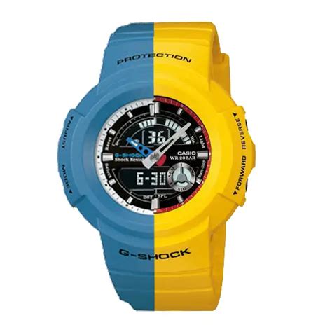 casio g-shock aw-582e-2a 1