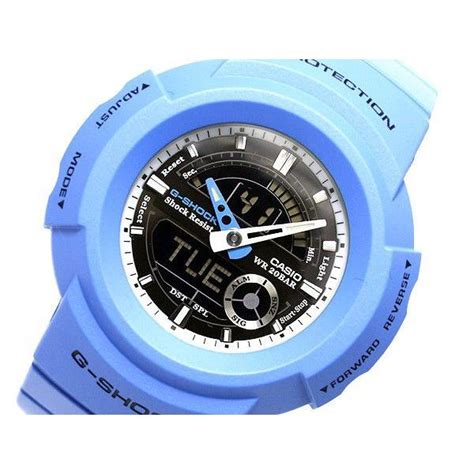 casio g-shock aw-582e-2a 4