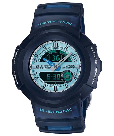 casio g-shock aw-582tm-2a 1