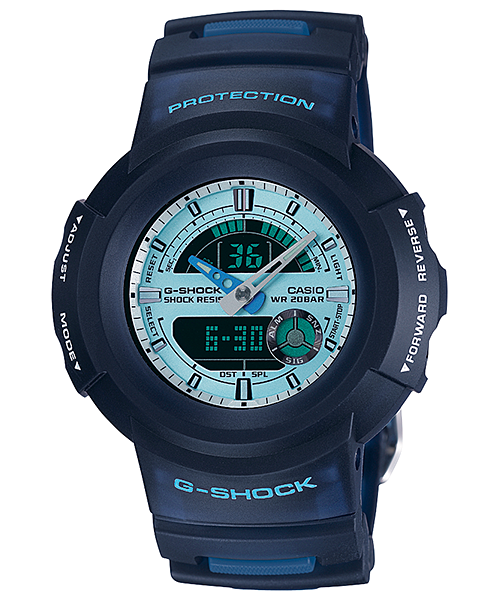 casio g-shock aw-582tm-2a