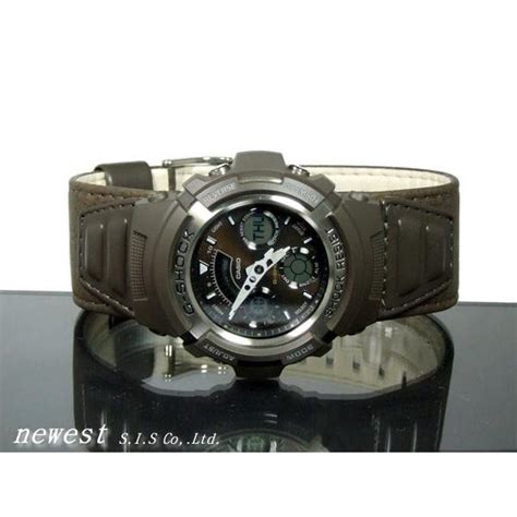 casio g-shock aw-590bl-5a 2