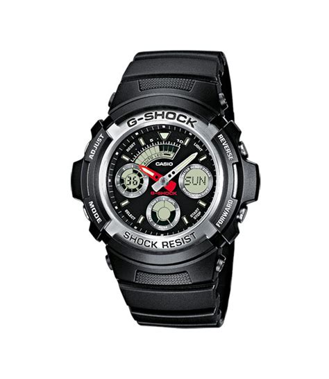 casio g-shock aw-590bl-5a 4