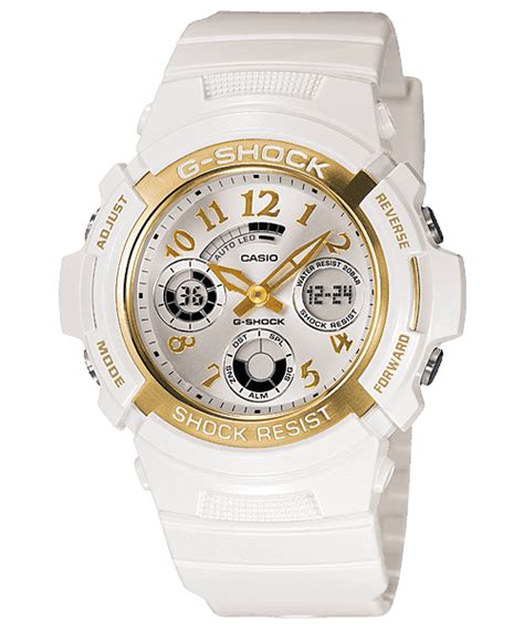 casio g-shock aw-590lv-7b 1