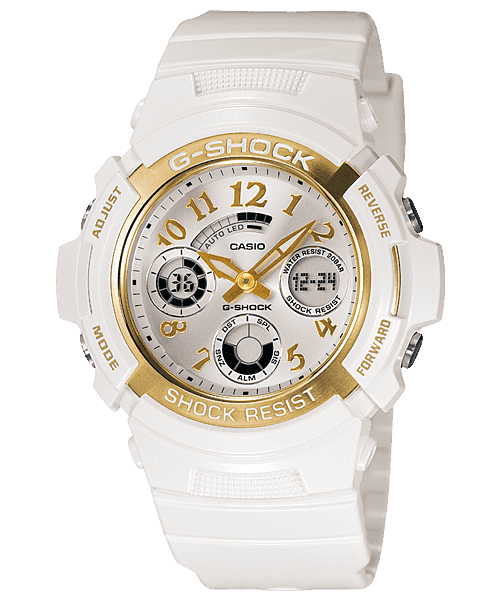 casio g-shock aw-590lv-7b