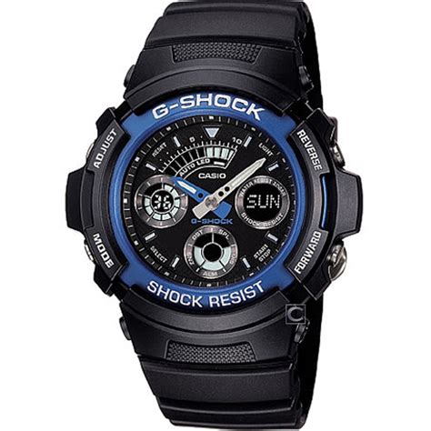 casio g-shock aw-591-2a 1