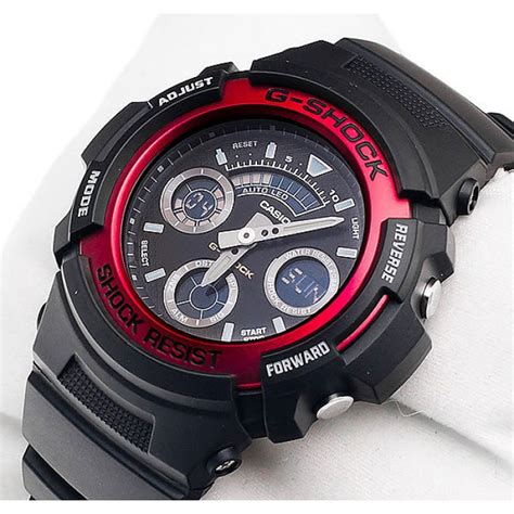 casio g-shock aw-591-4a 1