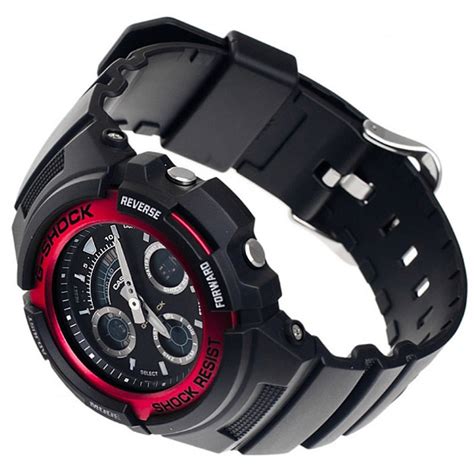 casio g-shock aw-591-4a 2