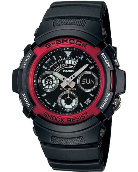 casio g-shock aw-591-4a 1