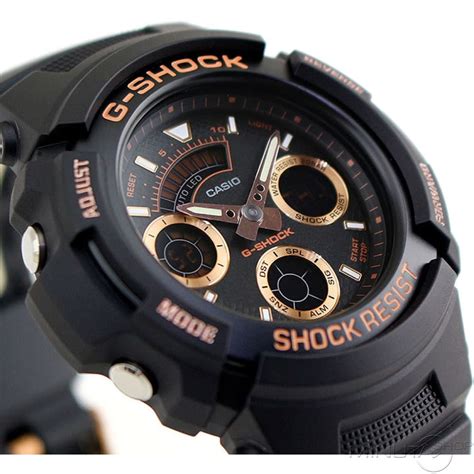 casio g-shock aw-591gbx-1a4 1