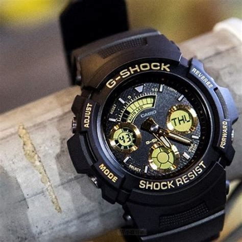 casio g-shock aw-591gbx-1a9 2