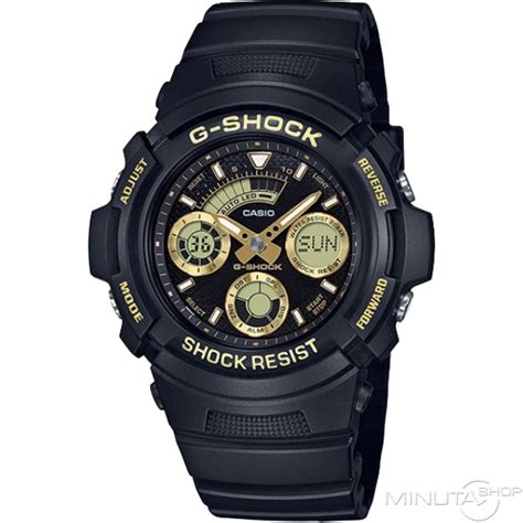 casio g-shock aw-591gbx-1a9 4