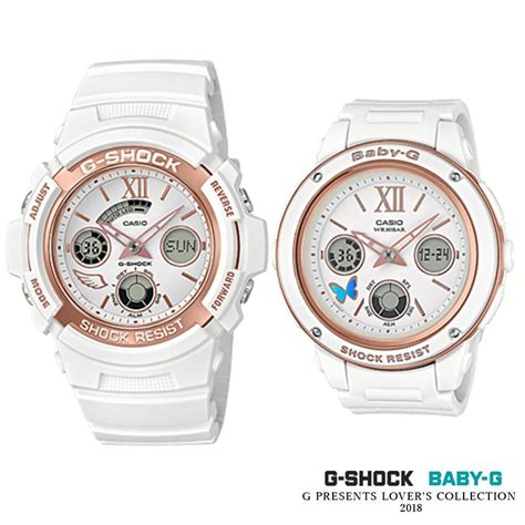 casio g-shock aw-591lf-7av 1