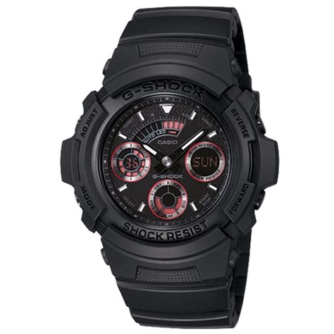 casio g-shock aw-591ml-1a 1