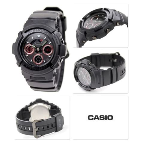 casio g-shock aw-591ml-1a 2