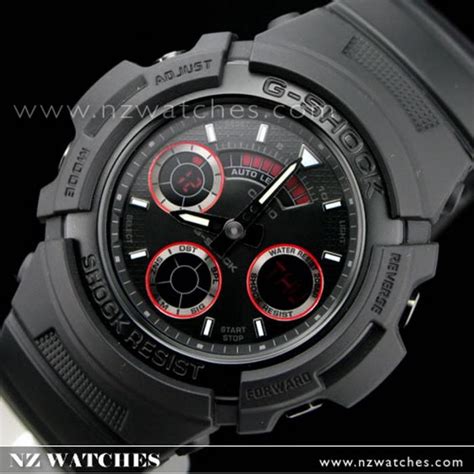 casio g-shock aw-591ml-1a 1