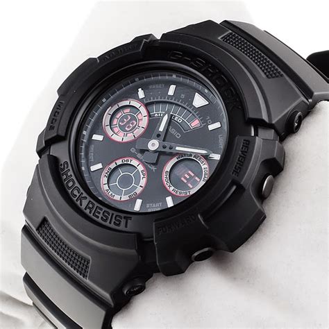 casio g-shock aw-591ml-1a 4