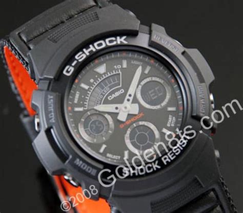 casio g-shock aw-591ms-1a 1