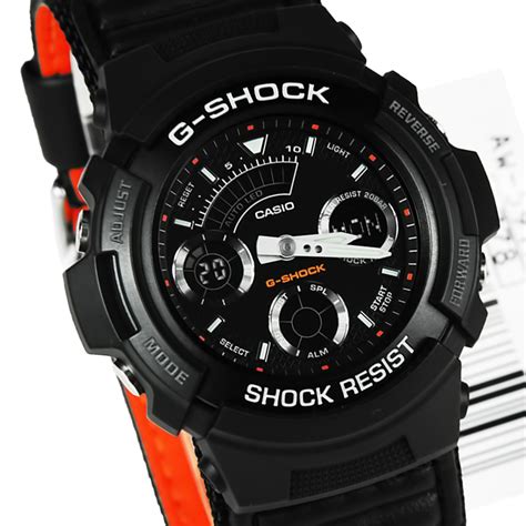 casio g-shock aw-591ms-1a 1