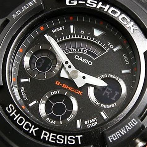 casio g-shock aw-591ms-1a 4