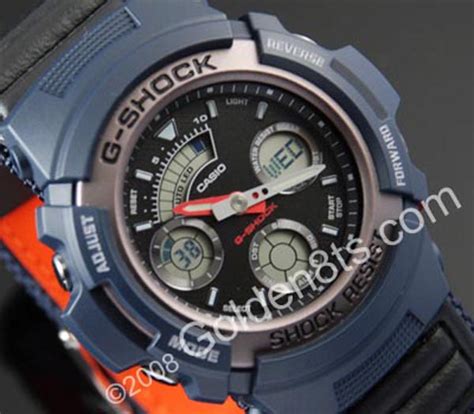 casio g-shock aw-591ms-2a 1