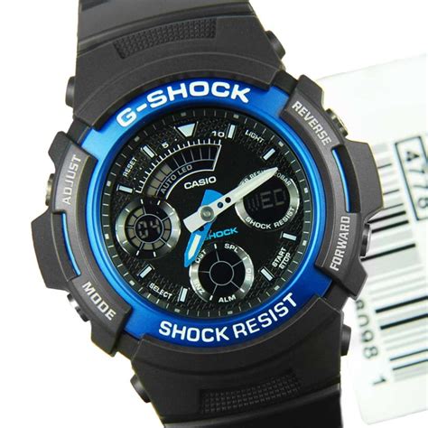 casio g-shock aw-591ms-2a 4