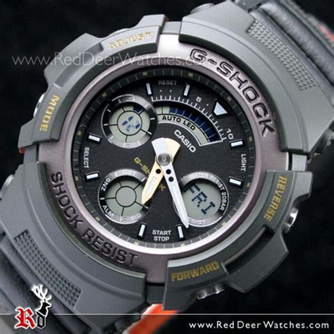 casio g-shock aw-591ms-3a 2