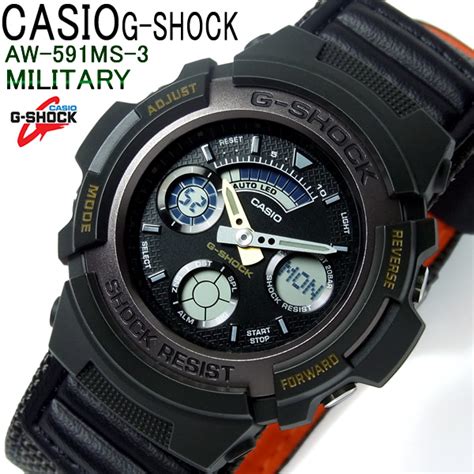 casio g-shock aw-591ms-3a 1