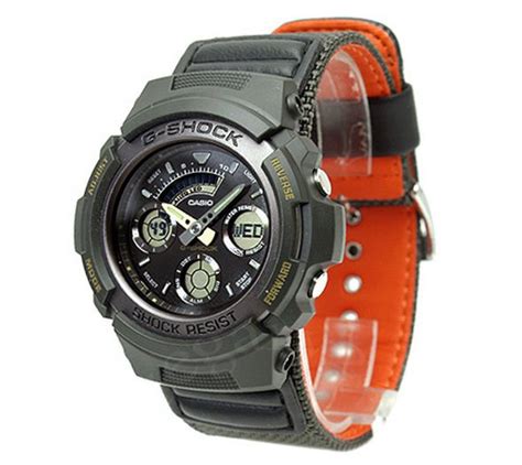 casio g-shock aw-591ms-3a 4