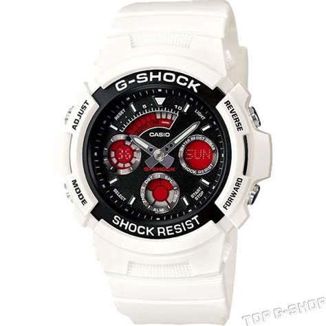 casio g-shock aw-591sc-7a 1