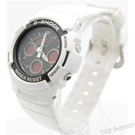 casio g-shock aw-591sc-7a 1