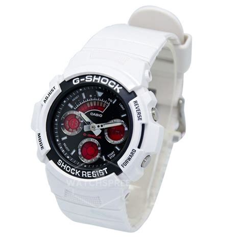 casio g-shock aw-591sc-7a 4