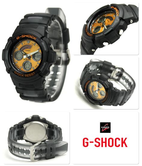 casio g-shock aw-591tm-1a 1