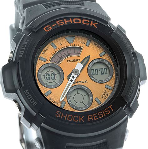 casio g-shock aw-591tm-1a 4