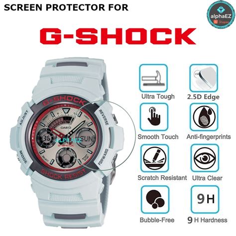 casio g-shock aw-591tm-8a 1