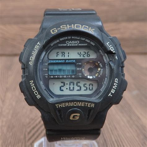 casio g-shock aw-594-7e1 4