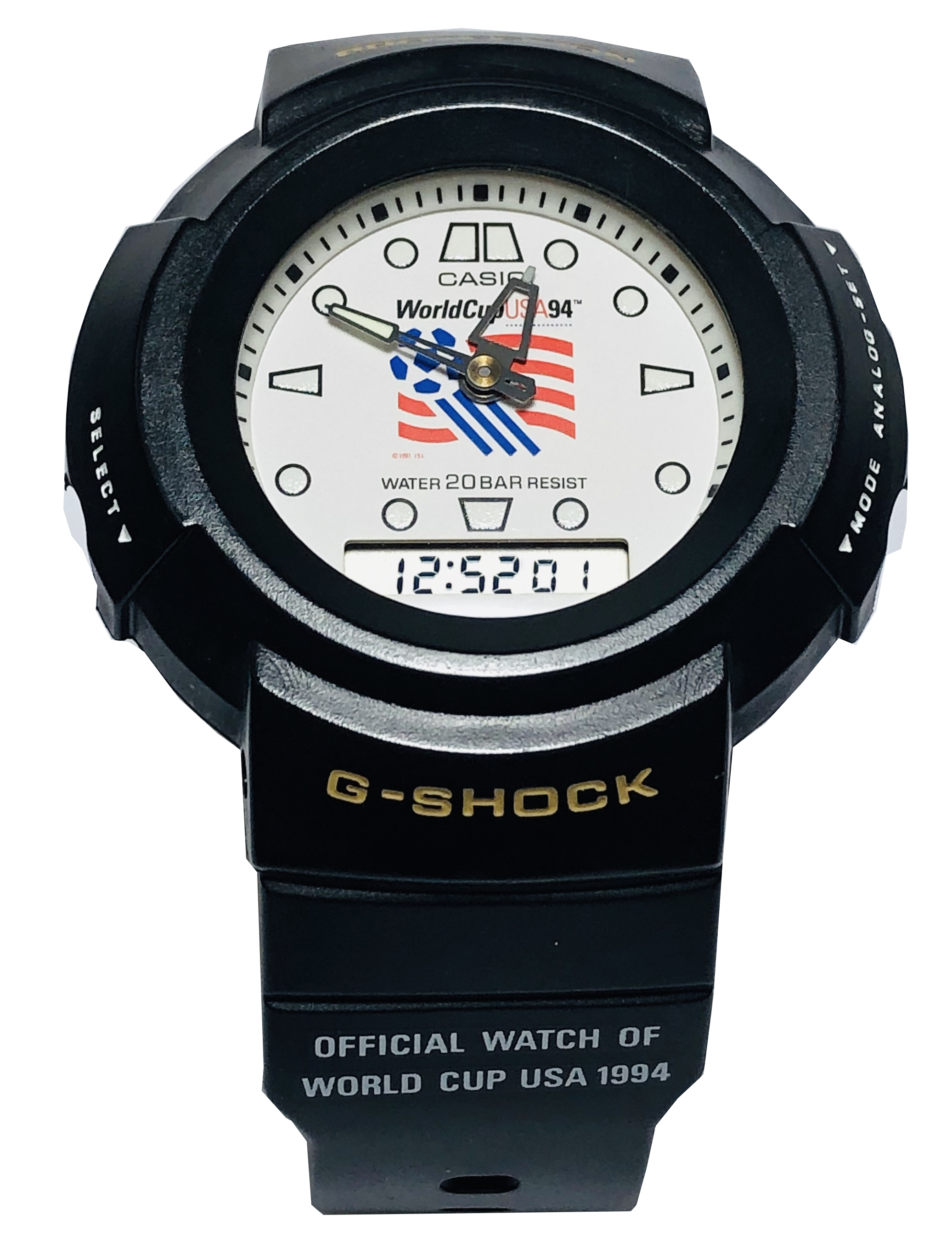 casio g-shock aw-594-7e1