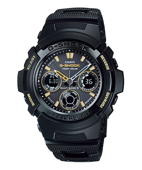 casio g-shock awg-100bc-1a 1